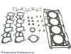 MAZDA 8AD410271B Gasket Set, cylinder head